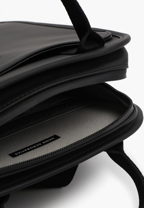 Ucon Acrobatics Рюкзак - Alison Mini - фото 3