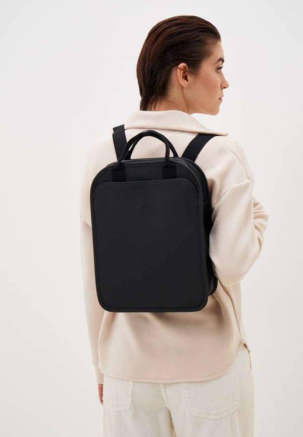 Ucon Acrobatics Рюкзак - Alison Mini - фото 4