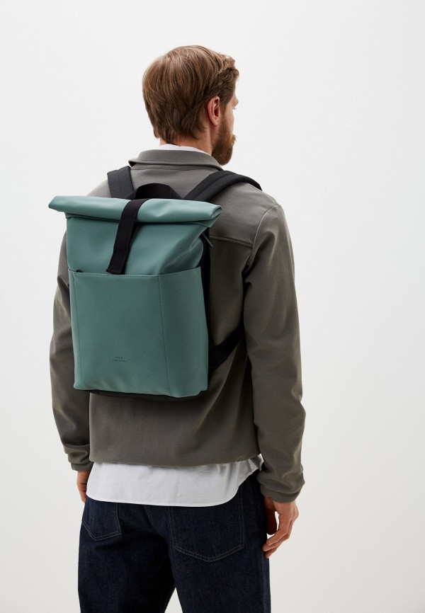 Ucon Acrobatics Рюкзак - Hajo Mini - фото 4