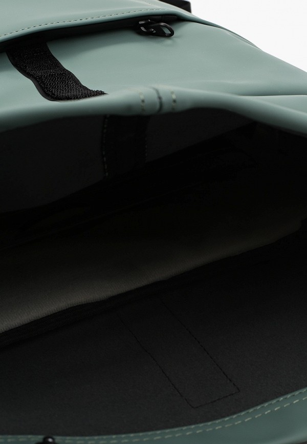 Ucon Acrobatics Рюкзак - Hajo Medium - фото 3