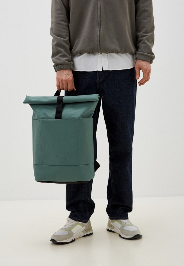 Ucon Acrobatics Рюкзак - Hajo Medium - фото 4