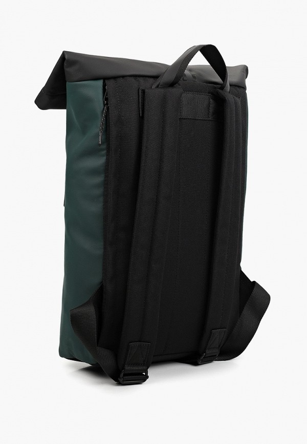 Ucon Acrobatics Рюкзак - Jasper Mini - фото 2