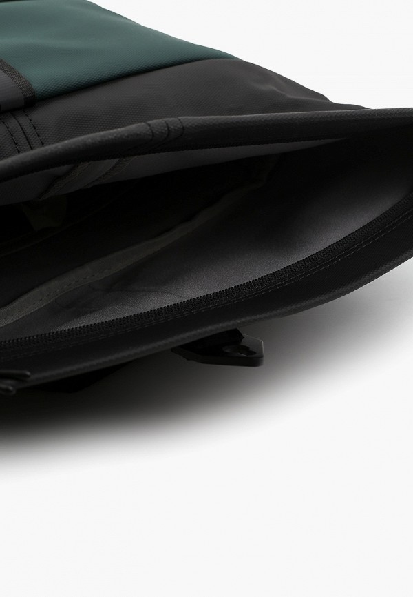 Ucon Acrobatics Рюкзак - Jasper Mini - фото 3