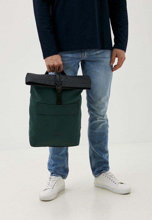 Ucon Acrobatics Рюкзак - Jasper Mini - фото 4