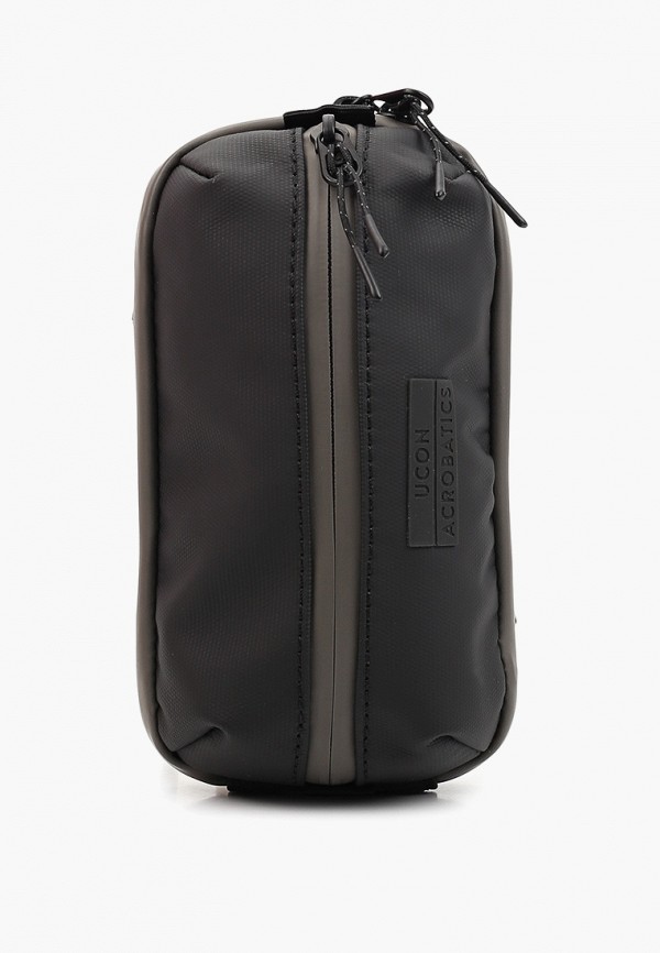 Ucon Acrobatics Сумка - Matteo - фото 1