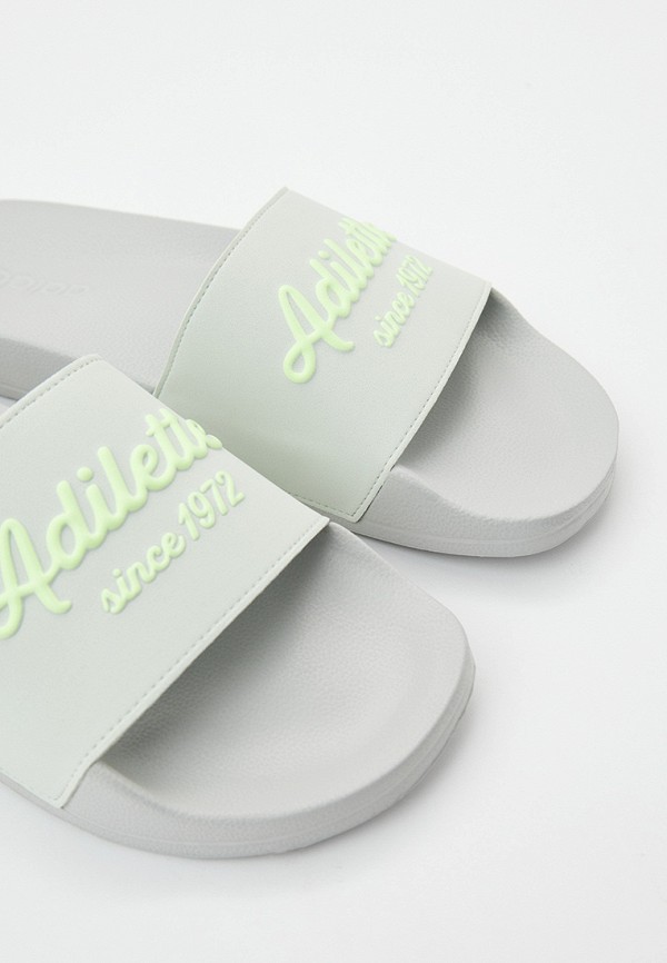 adidas Сланцы - ADILETTE SHOWER - фото 2