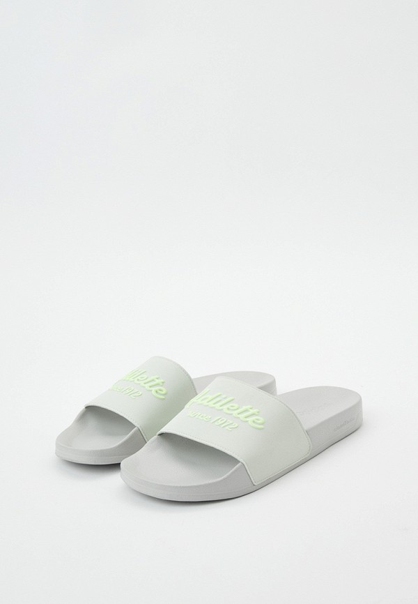 adidas Сланцы - ADILETTE SHOWER - фото 3