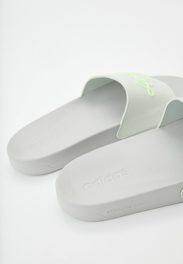adidas Сланцы - ADILETTE SHOWER - фото 4