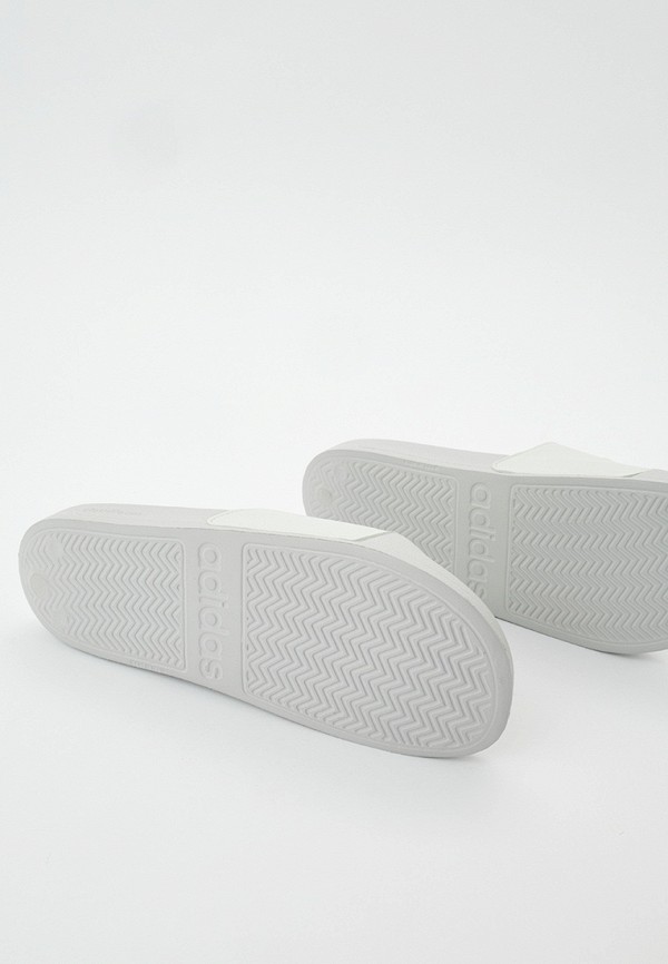 adidas Сланцы - ADILETTE SHOWER - фото 5
