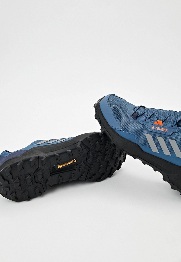 adidas Ботинки трекинговые - TERREX AX4 - фото 5