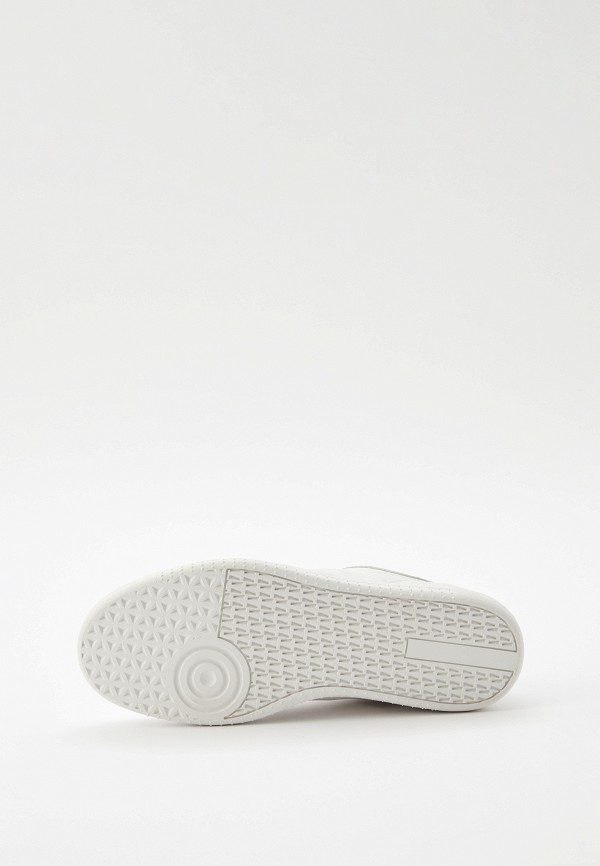 Nume Кеды - фото 5