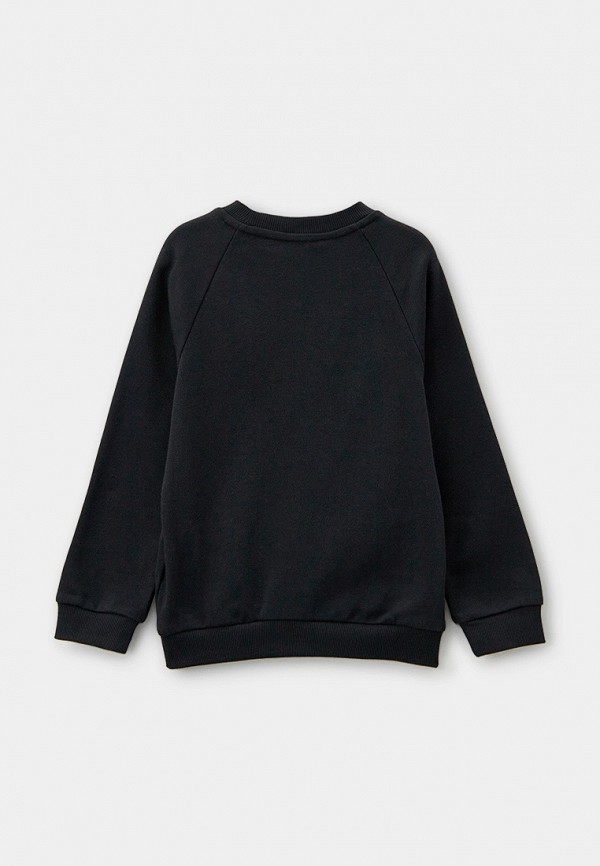 adidas Костюм спортивный - LK BOS JOG FT - фото 2