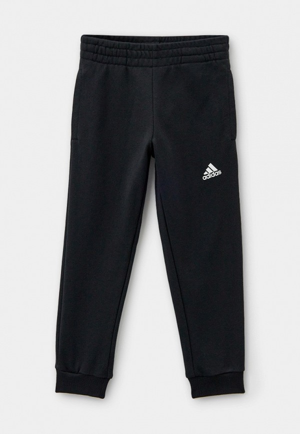 adidas Костюм спортивный - LK BOS JOG FT - фото 4