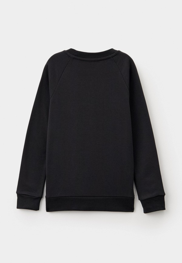 adidas Костюм спортивный - LK BOS JOG FT - фото 2