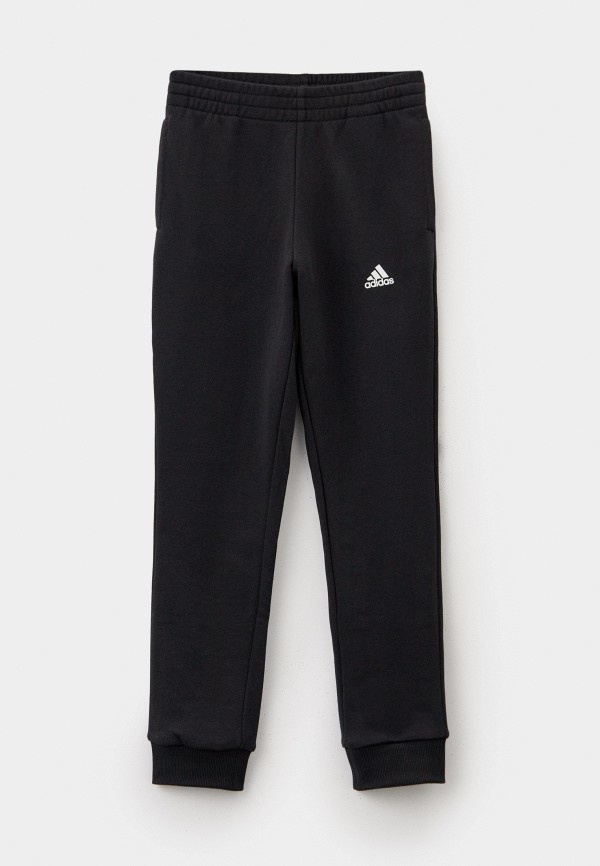 adidas Костюм спортивный - LK BOS JOG FT - фото 4