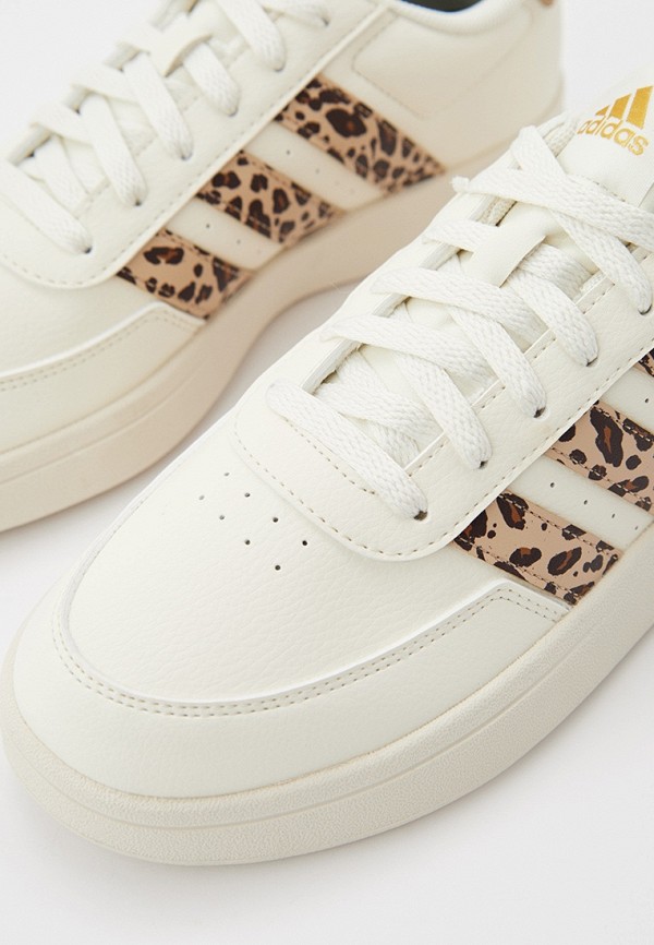 adidas Кеды - BREAKNET 2.0 - фото 2