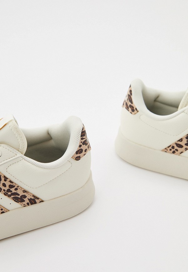 adidas Кеды - BREAKNET 2.0 - фото 4