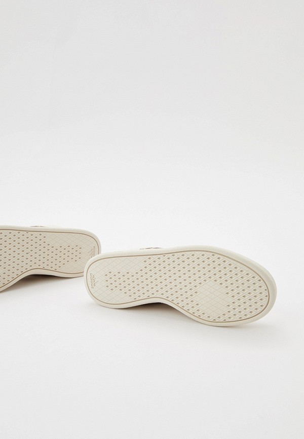 adidas Кеды - BREAKNET 2.0 - фото 5