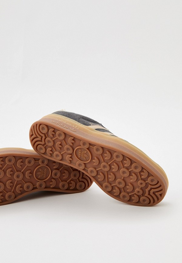 adidas Originals Кеды - GAZELLE BOLD W - фото 5