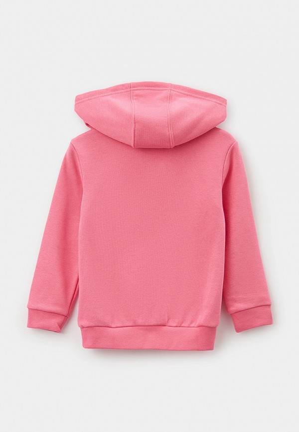 adidas Originals HOODIE LEG SET RTLADF714101 Lamoda