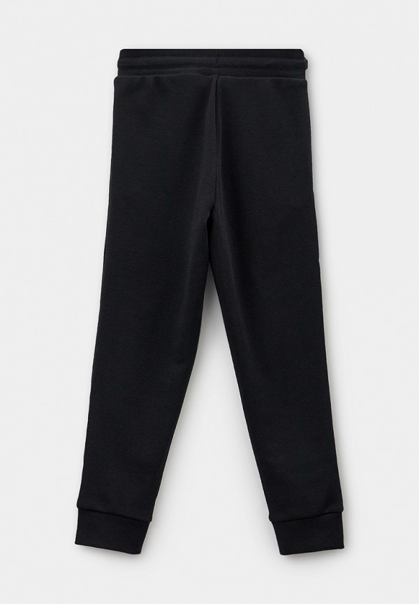 adidas Originals Брюки спортивные - PANT - фото 2