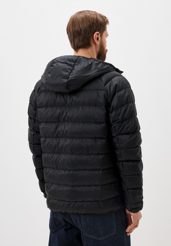 Tommy Jeans Пуховик - фото 3