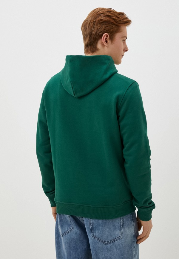 Tommy Jeans Худи - фото 3
