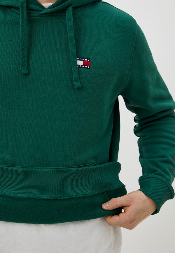 Tommy Jeans Худи - фото 4