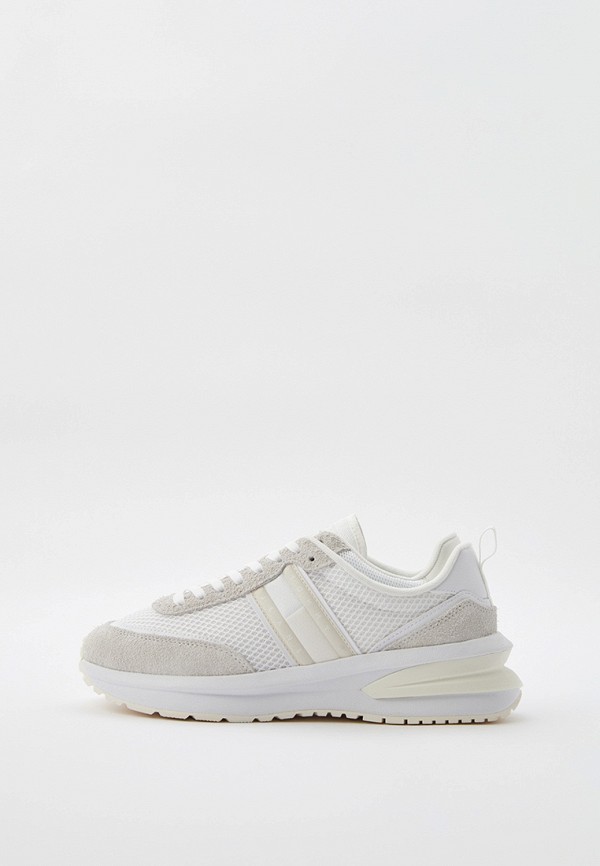 Tommy Jeans Кроссовки - фото 1