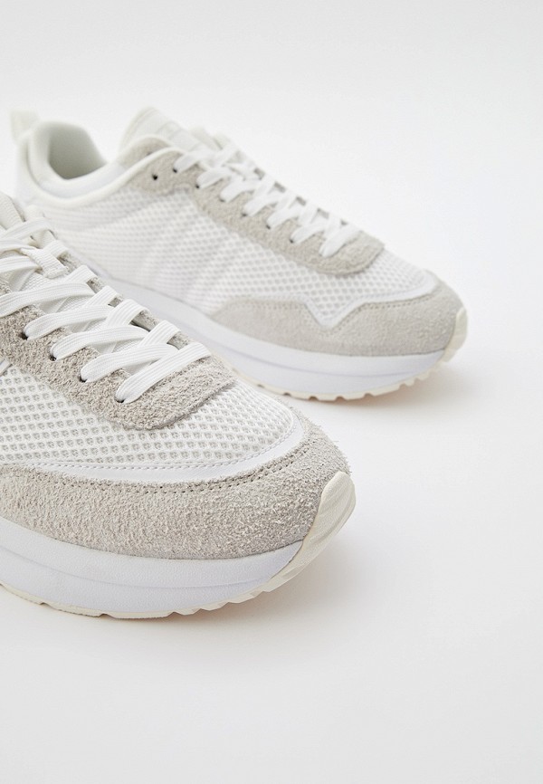 Tommy Jeans Кроссовки - фото 2