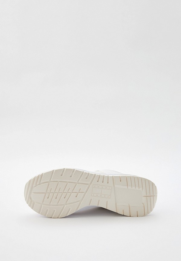 Tommy Jeans Кроссовки - фото 5