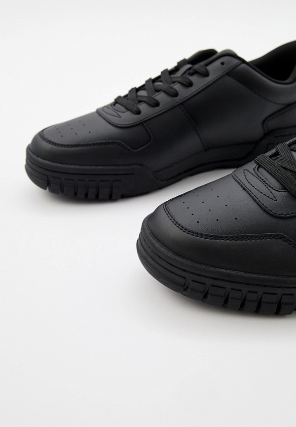 Tommy Jeans Кеды - фото 2