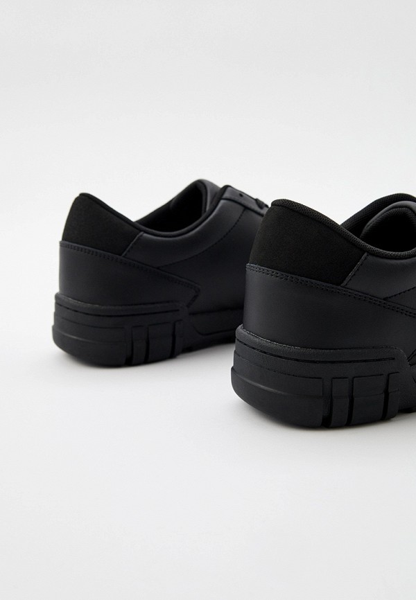 Tommy Jeans Кеды - фото 4