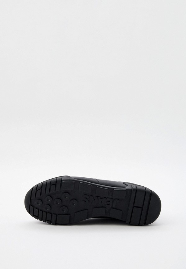 Tommy Jeans Кеды - фото 5