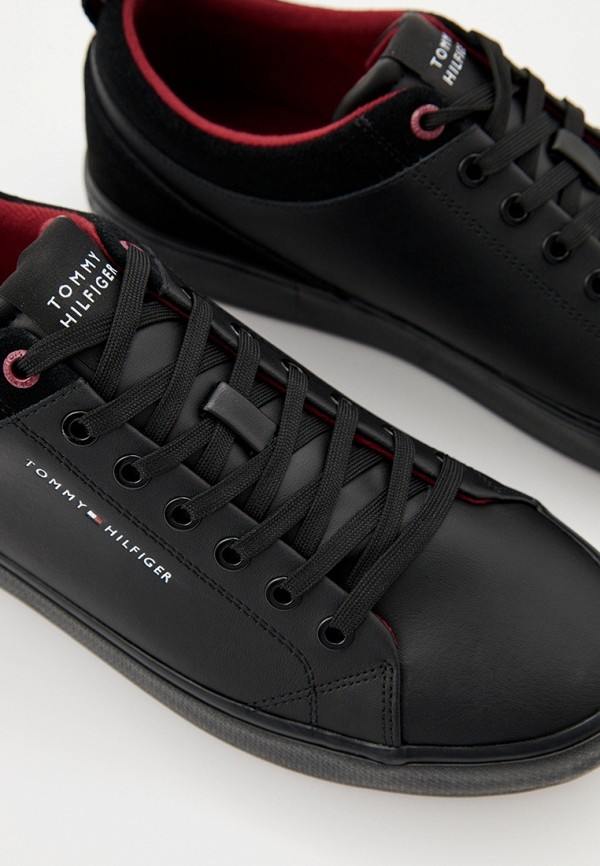 Tommy Hilfiger Кеды - фото 2