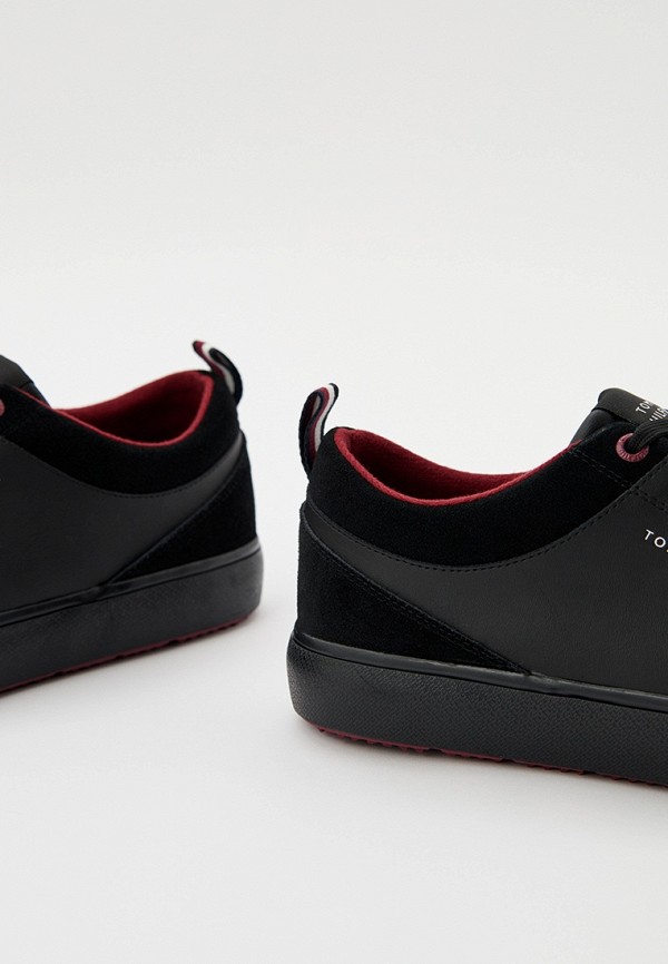 Tommy Hilfiger Кеды - фото 4