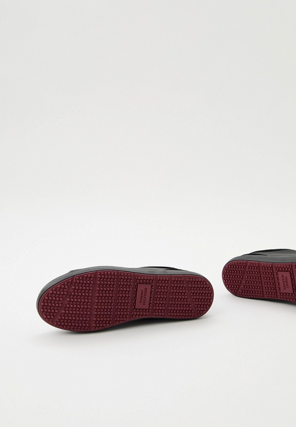 Tommy Hilfiger Кеды - фото 5