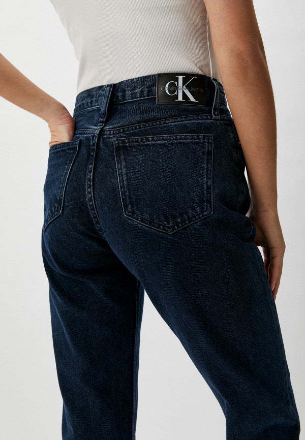 Calvin klein jeans style number outlet