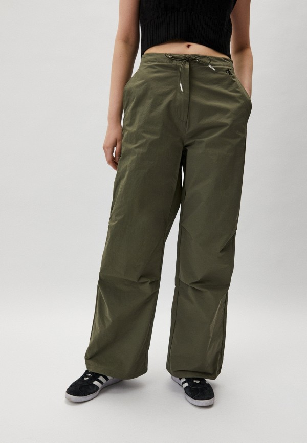 Calvin Klein Jeans Брюки - фото 1