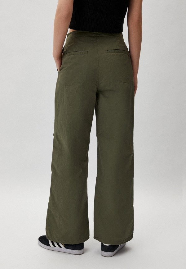 Calvin Klein Jeans Брюки - фото 3