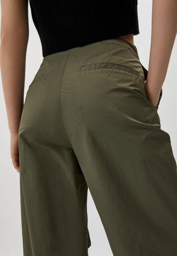 Calvin Klein Jeans Брюки - фото 4