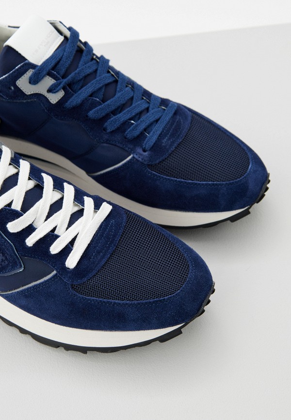 Philippe Model Paris Кроссовки - фото 2