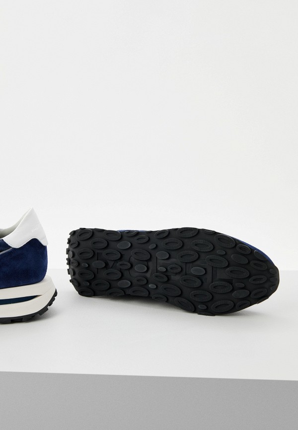 Philippe Model Paris Кроссовки - фото 5