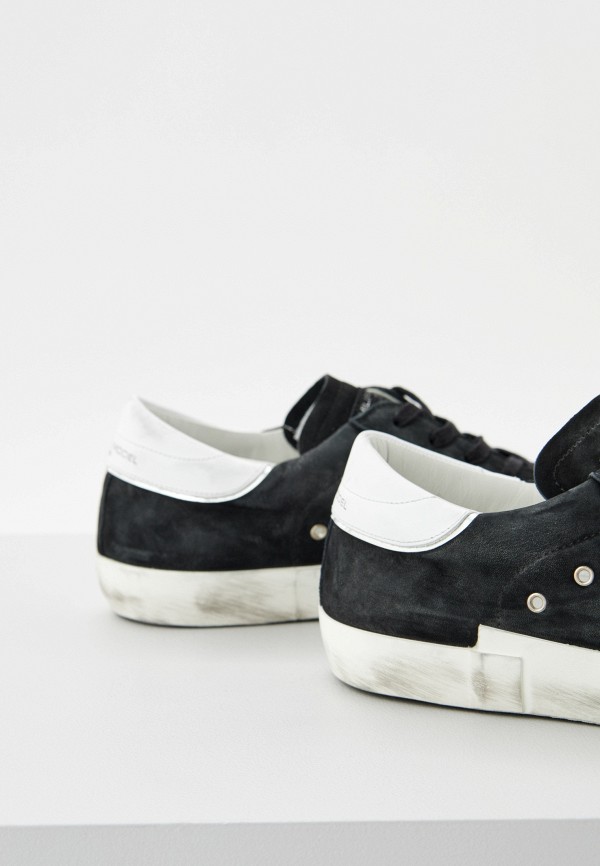 Philippe Model Paris Кеды - фото 4