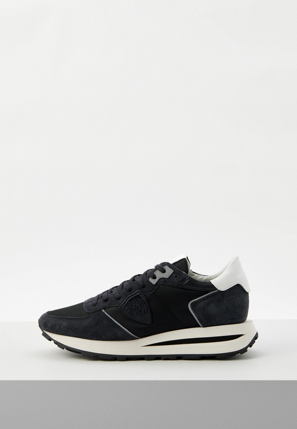 Philippe Model Paris Кроссовки - фото 1