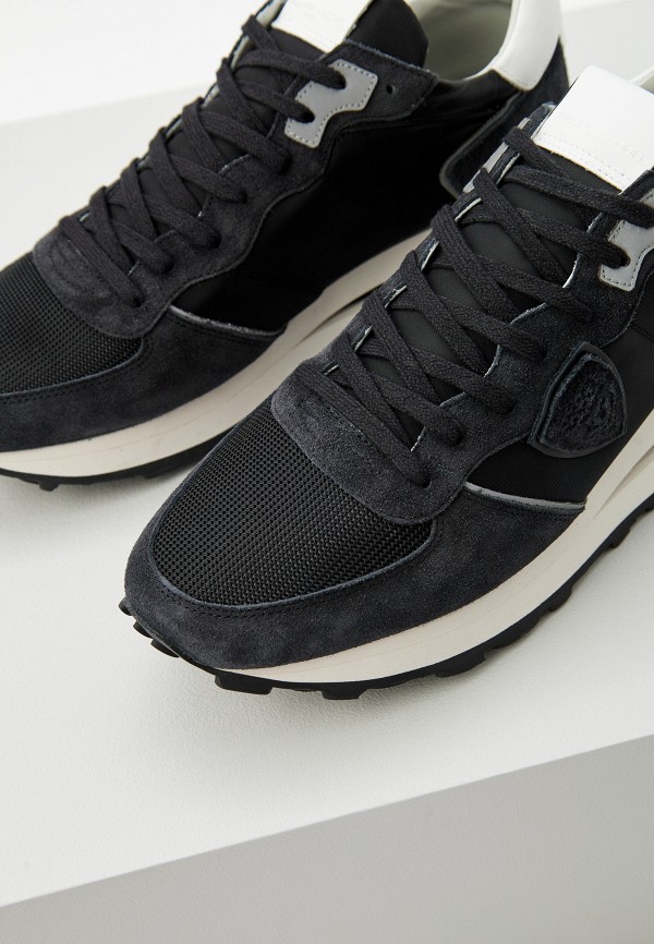 Philippe Model Paris Кроссовки - фото 2