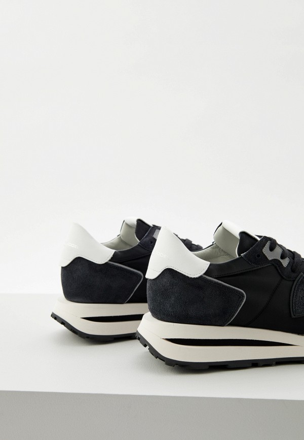 Philippe Model Paris Кроссовки - фото 4