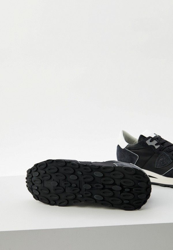 Philippe Model Paris Кроссовки - фото 5