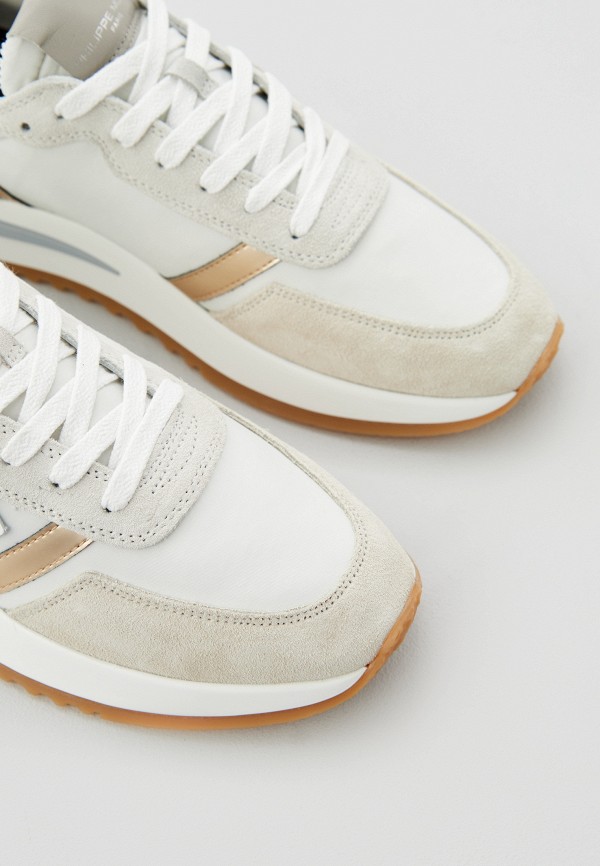 Philippe Model Paris Кроссовки - фото 2