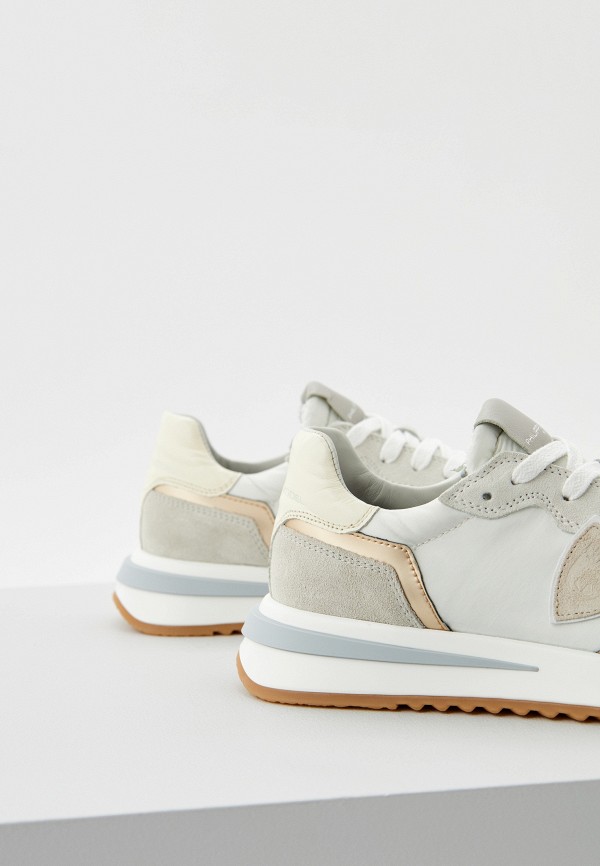 Philippe Model Paris Кроссовки - фото 4